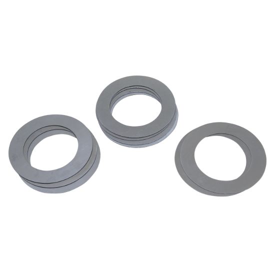Picture of Yukon Gear and Axle Differential Clutch Pack - YPKGM12-PC-SHIM