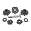 Picture of Yukon Gear and Axle Differential Carrier Gear Kit - YPKGM12-S-30