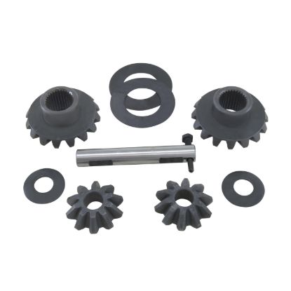Picture of Yukon Gear and Axle Differential Carrier Gear Kit - YPKGM12-S-30