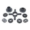 Picture of Yukon Gear and Axle Differential Carrier Gear Kit - YPKGM14T-P-30-DG