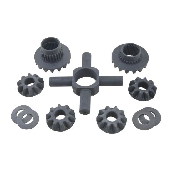 Picture of Yukon Gear and Axle Differential Carrier Gear Kit - YPKGM14T-P-30-DG
