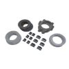 Picture of Yukon Gear and Axle Differential Clutch Pack - YPKGM14T-PC-14