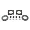 Picture of Yukon Gear and Axle Differential Carrier Gear Kit - YPKGM14T-PC-DG1