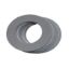 Picture of Yukon Gear and Axle Differential Clutch Pack - YPKGM14T-PC-SHI