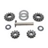 Picture of Yukon Gear and Axle Differential Carrier Gear Kit - YPKGM7.2IFS-S