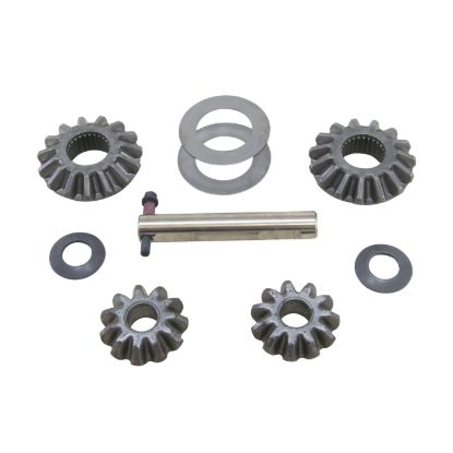 Picture of Yukon Gear and Axle Differential Carrier Gear Kit - YPKGM7.2IFS-S