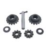 Picture of Yukon Gear and Axle Differential Carrier Gear Kit - YPKGM7.5-P-26