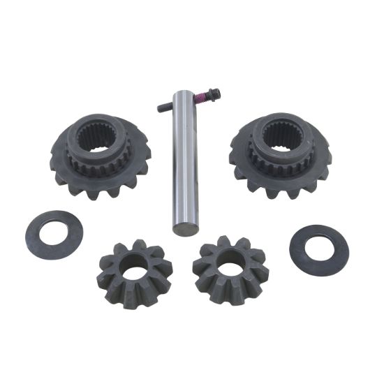 Picture of Yukon Gear and Axle Differential Carrier Gear Kit - YPKGM7.5-P-26