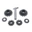 Picture of Yukon Gear and Axle Differential Carrier Gear Kit - YPKGM7.5-P-26