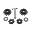 Picture of Yukon Gear and Axle Differential Carrier Gear Kit - YPKGM7.5-P-28
