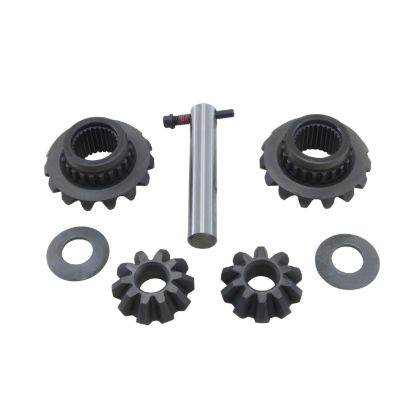 Picture of Yukon Gear and Axle Differential Carrier Gear Kit - YPKGM7.5-P-28