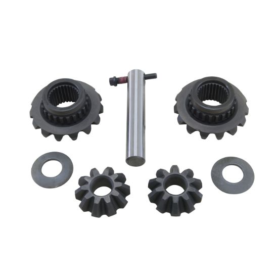 Picture of Yukon Gear and Axle Differential Carrier Gear Kit - YPKGM7.5-P-28