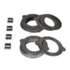 Picture of Yukon Gear and Axle Differential Carrier Gear Kit - YPKGM7.5-PC-14