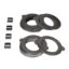 Picture of Yukon Gear and Axle Differential Carrier Gear Kit - YPKGM7.5-PC-14