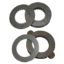 Picture of Yukon Gear and Axle Differential Clutch Pack - YPKGM7.5-PC-DG1
