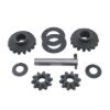 Picture of Yukon Gear and Axle Differential Carrier Gear Kit - YPKGM7.5-S-26