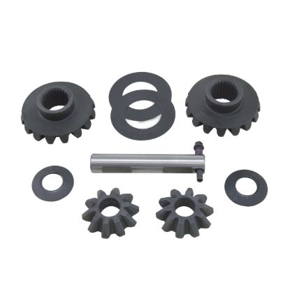 Picture of Yukon Gear and Axle Differential Carrier Gear Kit - YPKGM7.5-S-26