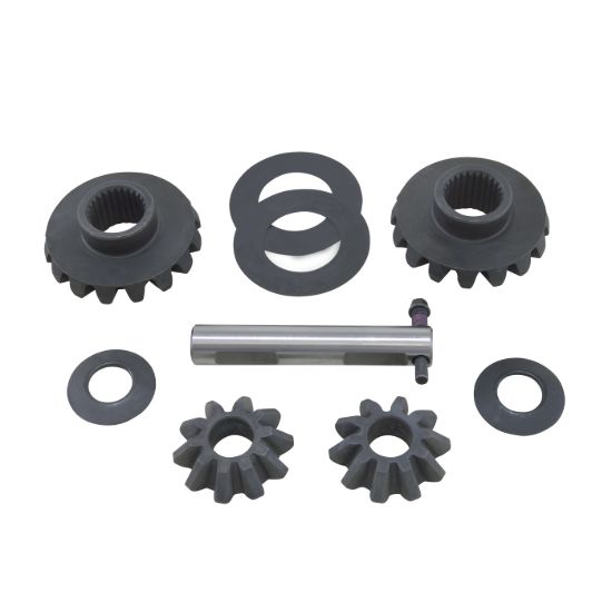 Picture of Yukon Gear and Axle Differential Carrier Gear Kit - YPKGM7.5-S-26