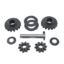 Picture of Yukon Gear and Axle Differential Carrier Gear Kit - YPKGM7.5-S-26