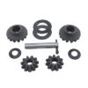 Picture of Yukon Gear and Axle Differential Carrier Gear Kit - YPKGM7.625-S-28