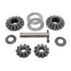 Picture of Yukon Gear and Axle Differential Carrier Gear Kit - YPKGM7.6F-S-28