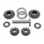 Picture of Yukon Gear and Axle Differential Carrier Gear Kit - YPKGM7.6F-S-28