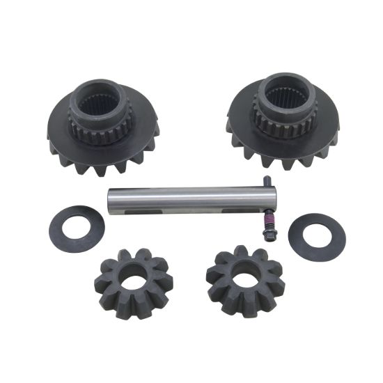 Picture of Yukon Gear and Axle Differential Carrier Gear Kit - YPKGM8.2-BOP-P-28