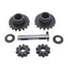 Picture of Yukon Gear and Axle Differential Carrier Gear Kit - YPKGM8.2-P-28