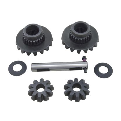 Picture of Yukon Gear and Axle Differential Carrier Gear Kit - YPKGM8.2-P-28