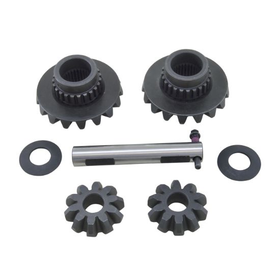 Picture of Yukon Gear and Axle Differential Carrier Gear Kit - YPKGM8.2-P-28