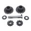 Picture of Yukon Gear and Axle Differential Carrier Gear Kit - YPKGM8.2-P-28