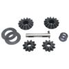 Picture of Yukon Gear and Axle Differential Carrier Gear Kit - YPKGM8.2-S-28
