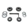 Picture of Yukon Gear and Axle Differential Carrier Gear Kit - YPKGM8.25IFS-S