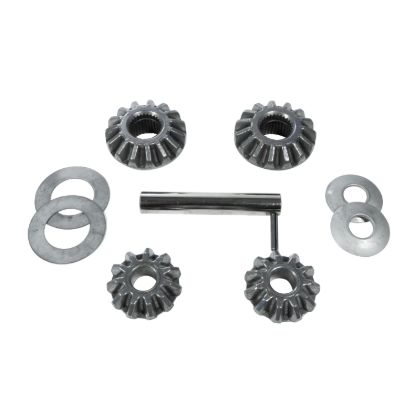 Picture of Yukon Gear and Axle Differential Carrier Gear Kit - YPKGM8.25IFS-S