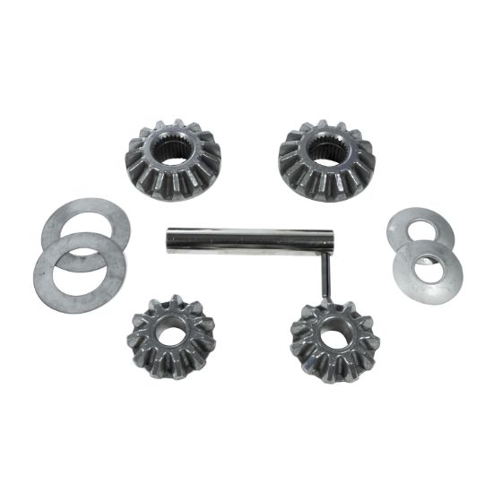 Picture of Yukon Gear and Axle Differential Carrier Gear Kit - YPKGM8.25IFS-S