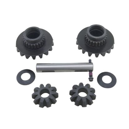 Picture of Yukon Gear and Axle Differential Carrier Gear Kit - YPKGM8.5-P-28