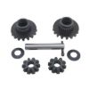 Picture of Yukon Gear and Axle Differential Carrier Gear Kit - YPKGM8.5-P-30