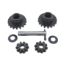 Picture of Yukon Gear and Axle Differential Carrier Gear Kit - YPKGM8.5-P-30