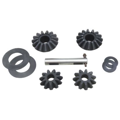 Picture of Yukon Gear and Axle Differential Carrier Gear Kit - YPKGM8.5-S-28