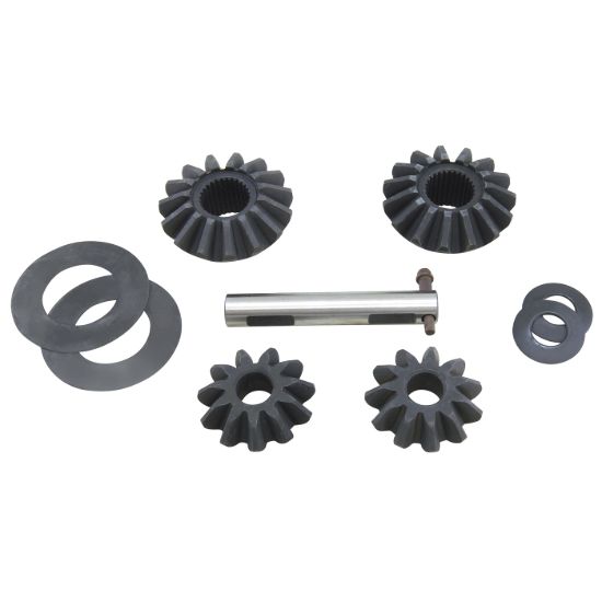 Picture of Yukon Gear and Axle Differential Carrier Gear Kit - YPKGM8.5-S-28