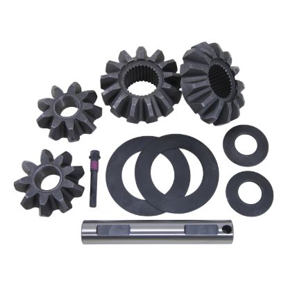 Picture of Yukon Gear and Axle Differential Carrier Gear Kit - YPKGM8.5-S-30