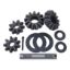 Picture of Yukon Gear and Axle Differential Carrier Gear Kit - YPKGM8.6-S-30V2