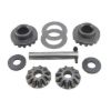 Picture of Yukon Gear and Axle Differential Carrier Gear Kit - YPKGM9.25IFS-S-33