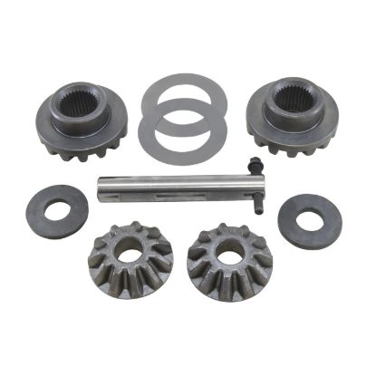 Picture of Yukon Gear and Axle Differential Carrier Gear Kit - YPKGM9.25IFS-S-33
