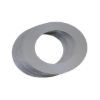 Picture of Yukon Gear and Axle Differential Clutch Pack - YPKGM9.5-PC-SHI