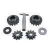 Picture of Yukon Gear and Axle Differential Carrier Gear Kit - YPKGM9.5-S-33