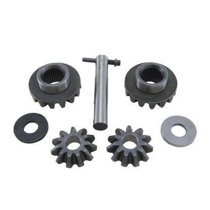 Picture of Yukon Gear and Axle Differential Carrier Gear Kit - YPKGM9.5-S-33