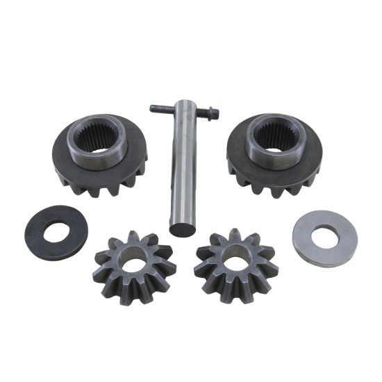Picture of Yukon Gear and Axle Differential Carrier Gear Kit - YPKGM9.5-S-33