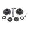 Picture of Yukon Gear and Axle Differential Carrier Gear Kit - YPKGMVET-P-17