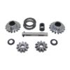 Picture of Yukon Gear and Axle Differential Carrier Gear Kit - YPKM20-S-29